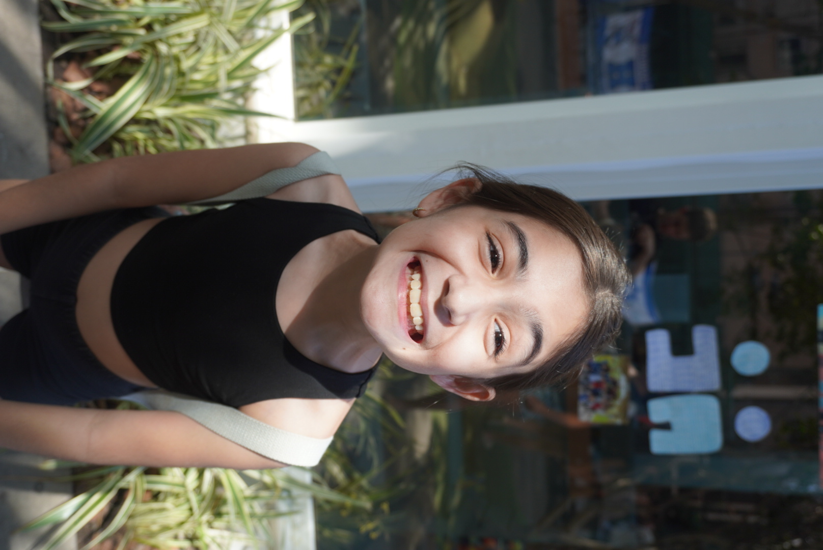 DSC03766.JPG